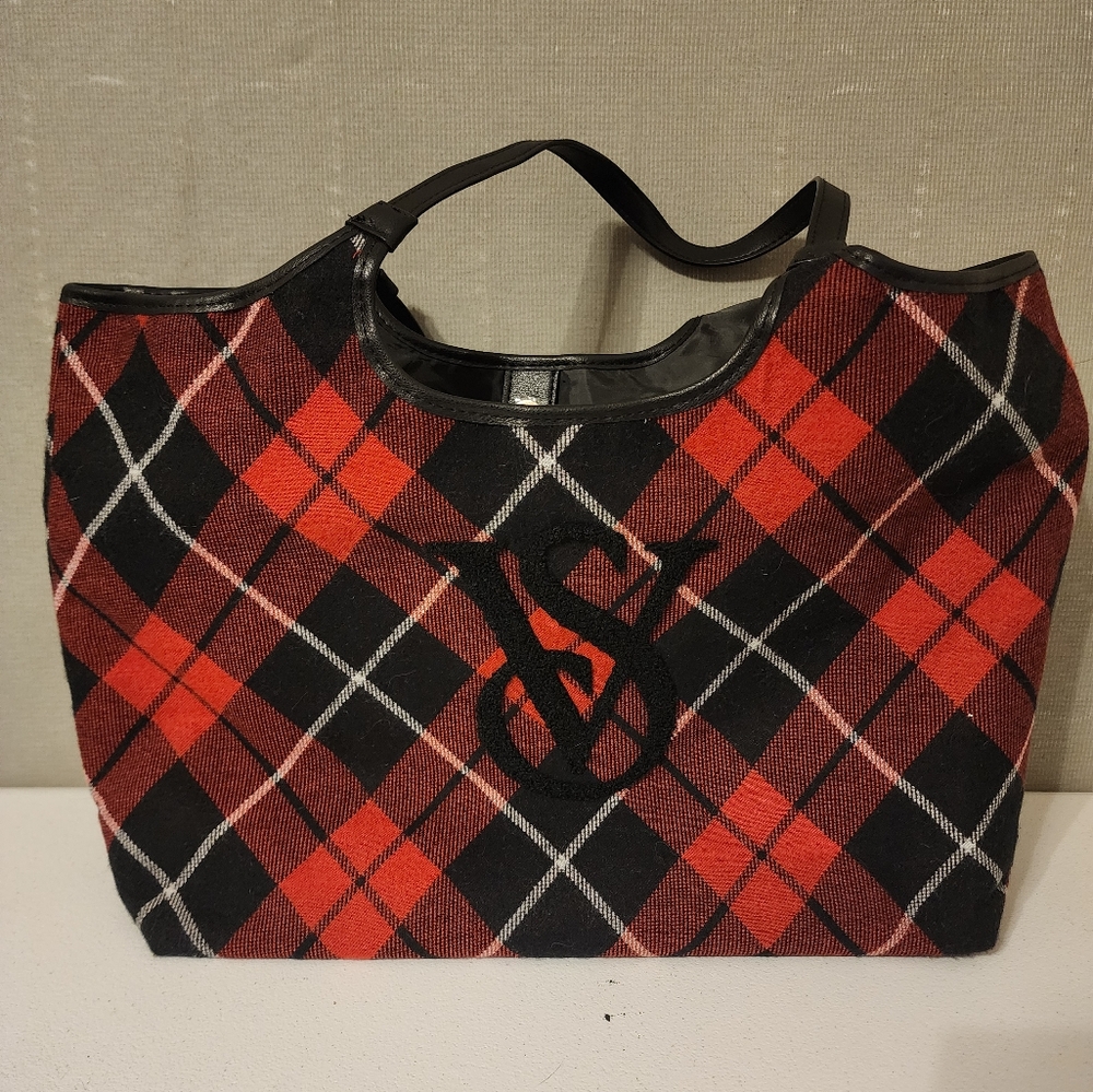 Victoria's Secret Tote